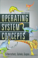 Operating_System_Concepts,_8th_Edition_A4_.pdf